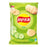 Exotic Lay’s - Cucumber Flavor Chips