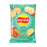 Exotic Lay’s - Fried Crab Flavor Chips