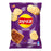 Exotic Lay's - Roasted Cumin Lamb Skewer Flavor Potato Chips