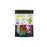Chili Lime 10 count Pickle Kit