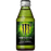 Exotic Japanese Monster M3 -5.1oz