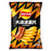 Exotic Lay's Wavy - Grilled Pork Belly Potato Flavor Chips