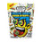 1up Freeze Dried Candy - Rainbow Sour Strips