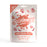 New 8oz. Oy Chamoy! Sour Peach Bites