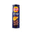 Exotic Lay's Stax - Black Truffle Flavor Chips