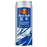 Red Bull Royal x Blue Royal (250ml) -Malaysia