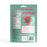 New 8oz. Oy Chamoy! Sour Watermelon Twists
