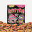 Rotten Sour Gummy Cruncheez 1.8oz