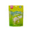 Peelerz 6oz - Green Apple