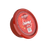 Oy Chamoy! Original Rim Dip