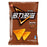 Exotic Doritos - Smokin’ BBQ Flavor Chips