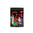 Oy Chamoy! New 10 Count Pickle Kit