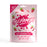 New 8oz Oy Chamoy! Sour Strawberry Bites