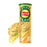 Exotic Lay's - Scallion Pancake Flavor Potato Chips