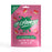 New 8oz Oy Chamoy! Sour Watermelon Slices