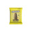 Smackin’ Sunflower Seeds - Lemon Pepper