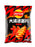 Exotic Lay's Wavy - Spicy Latiao