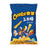 Exotic Cheetos - American Turkey