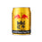 Red Bull Krating Daeng Gold Edition, 250ml