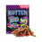 Rotten Gummy Worms 1.8oz