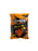 Doritos Flamin’ Hot Super Spicy Nacho Cheese  (Japan)