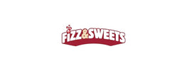 Fizz and Sweets